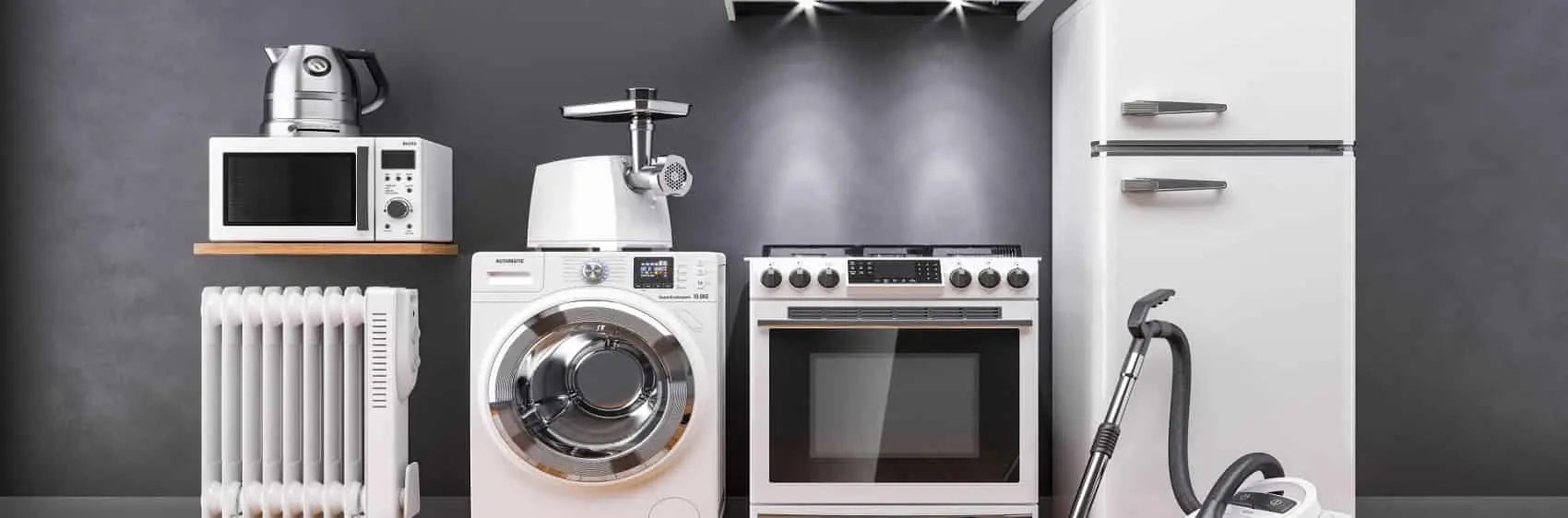 Adapazarı İmmergas Kombi Servisi